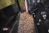 Пеллетный гриль Weber SmokeFire EX6