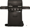Газовый гриль Napoleon Legend 425