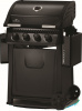 Газовый гриль Napoleon Legend 425