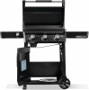 Газовый гридль Napoleon Freestyle 24 Griddle