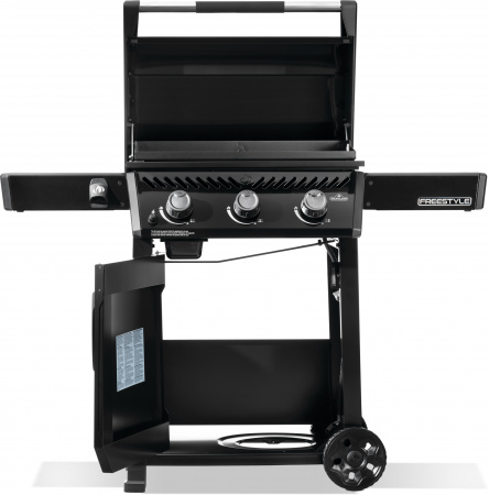 Газовый гридль Napoleon Freestyle 24 Griddle
