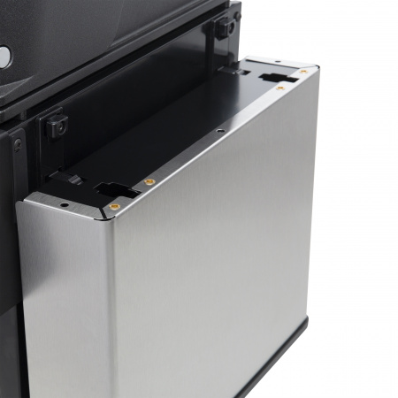 Газовый гриль Broil King Baron 590
