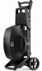 Газовый гриль Napoleon TravelQ PRO 285X Phantom