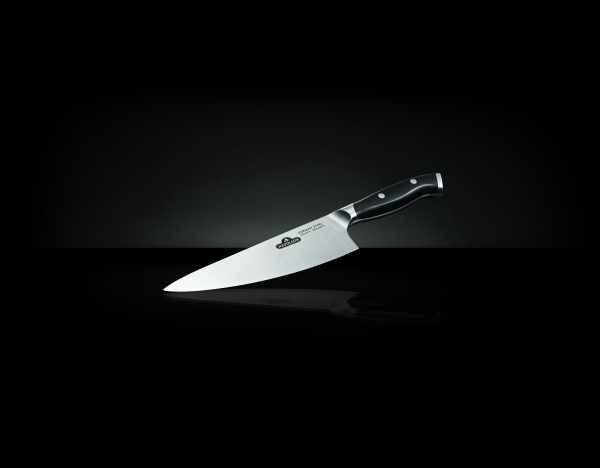 Поварской нож "Chef's Knife" Napoleon