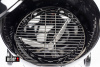Угольный гриль Weber Master-Touch GBS Premium E-5770