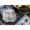 Корзина Grill+ Char-Broil