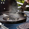 Съёмник для решётки Weber GBS