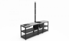 Комплекс №П6