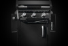 Газовый гридль Napoleon Freestyle 24 Griddle