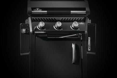 Газовый гридль Napoleon Freestyle 24 Griddle