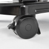Газовый гриль Weber Spirit SP-335 Premium GBS