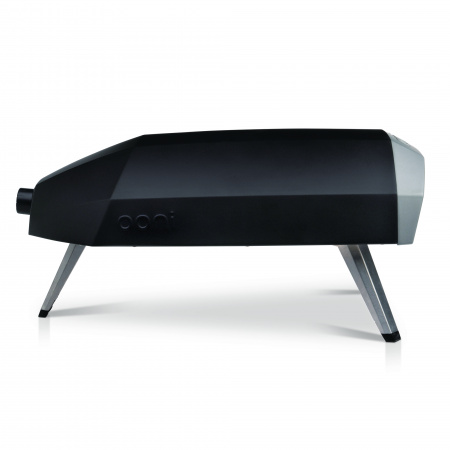 Печь для пиццы газовая Koda 12 Ooni