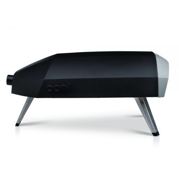 Печь для пиццы газовая Koda 12 Ooni