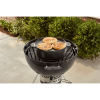 Голландская печь DUO GBS Weber