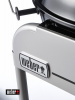 Угольный гриль Weber Performer Deluxe GBS Gourmet