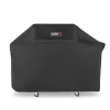 Чехол для газового гриля Weber GENESIS 300