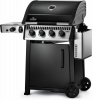 Газовый гриль Napoleon Legend 425 SIB