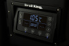 Пеллетный гриль Broil King Regal Pellet 500