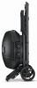 Газовый гриль Napoleon TravelQ PRO 285X Phantom