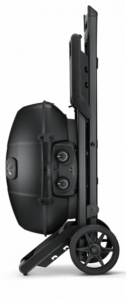 Газовый гриль Napoleon TravelQ PRO 285X Phantom