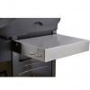 Газовый гриль Weber Spirit Е-315 GBS