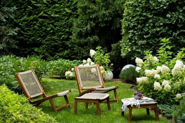 Кофейный комплект CALISTO