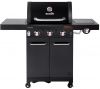 Газовый гриль Char-Broil Professional CORE 3B