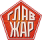 ГлавЖар
