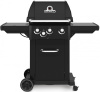 Газовый гриль Broil King Royal 340
