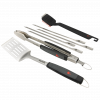 Набор инструментов Char-Broil Deluxe 7 шт