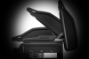 Газовый гридль Napoleon Freestyle 24 Griddle