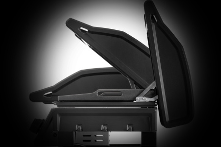 Газовый гридль Napoleon Freestyle 24 Griddle