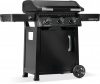 Газовый гридль Napoleon Freestyle 24 Griddle