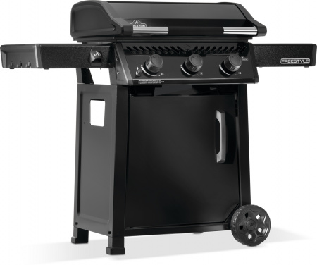 Газовый гридль Napoleon Freestyle 24 Griddle