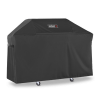 Чехол для газового гриля Weber GENESIS 300