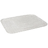 Поддон Char-Broil Topper одноразовый (3 шт в наборе)
