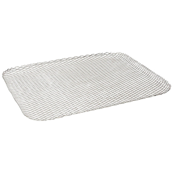 Поддон Char-Broil Topper одноразовый (3 шт в наборе)