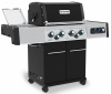 Broil King REGAL Q 490 IR