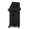 Газовый гриль PRIMELINER WEEKEND 4B комплектация DELUXЕ