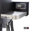 Пеллетный гриль Weber SmokeFire EX6