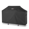 Чехол для газового гриля Weber GENESIS 300
