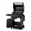 Газовый гриль Napoleon Freestyle 425 SIB Phantom