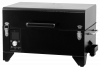 EGER Portable 120