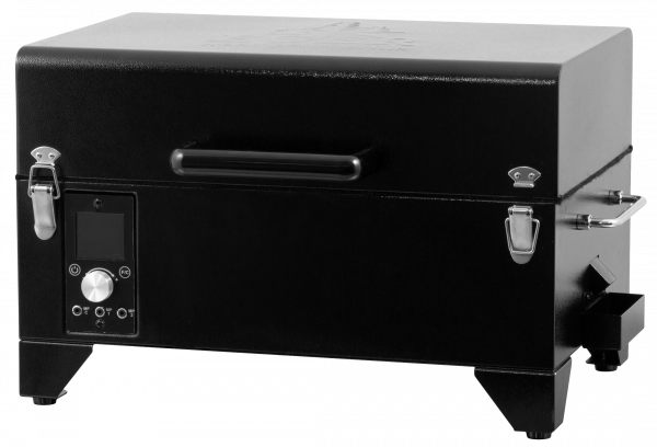 EGER Portable 120