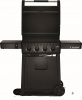 Газовый гриль Napoleon Legend 425