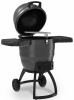 Угольный гриль Broil King KEG 5000