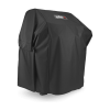 Чехол для газовых грилей SPIRIT II 200 И SPIRIT 200 Weber