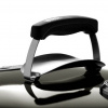 Угольный гриль Weber Classic Kettle 57 см
