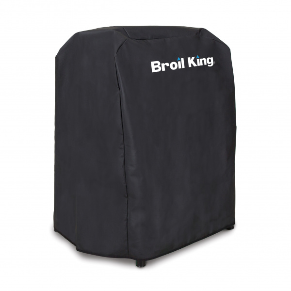 Чехол для гриля (PortaChef 120, 320) Broil King