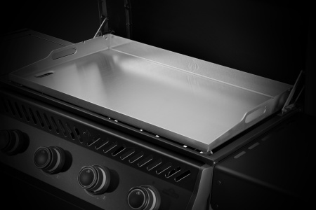 Газовый гридль Napoleon Rogue PRO 30 Phantom Griddle